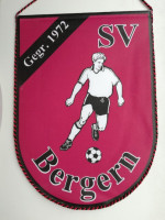 /album/oberbergern/sv-bergern-31-a-jpg/